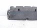 2018 Lexus Is300 Upper Radiator Support Sight Shield 53289 53080 Replacement 2018 Lexus Is300 Upper Radiator Support Sight Shield 53289 53080 Replacement thumbnail