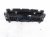 2018 Lexus Is300 Upper Radiator Support Sight Shield 53289 53080 Replacement 2018 Lexus Is300 Upper Radiator Support Sight Shield 53289 53080 Replacement thumbnail