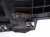 2018 Lexus Is300 Upper Radiator Support Sight Shield 53289 53080 Replacement 2018 Lexus Is300 Upper Radiator Support Sight Shield 53289 53080 Replacement thumbnail