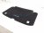 2022 Hyundai Venue Rear Cargo Floor Mat Blk K2F12 AC000 Replacement 2022 Hyundai Venue Rear Cargo Floor Mat Blk K2F12 AC000 Replacement thumbnail