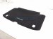 2022 Hyundai Venue Rear Cargo Floor Mat Blk K2F12 AC000 Replacement 2022 Hyundai Venue Rear Cargo Floor Mat Blk K2F12 AC000 Replacement thumbnail