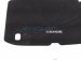 2022 Hyundai Venue Rear Cargo Floor Mat Blk K2F12 AC000 Replacement 2022 Hyundai Venue Rear Cargo Floor Mat Blk K2F12 AC000 Replacement thumbnail