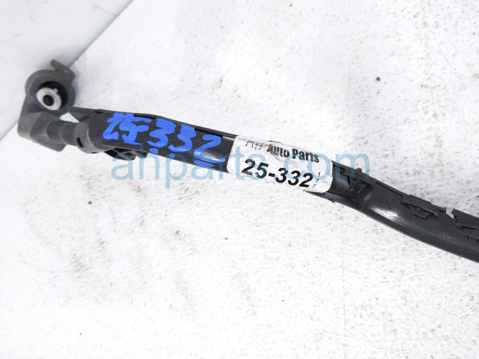 2018 Honda CR V Positive Starter Battery Cable 1.5t 32410 TLA A00 Replacement 2018 Honda CR V Positive Starter Battery Cable 1.5t 32410 TLA A00 Replacement thumbnail