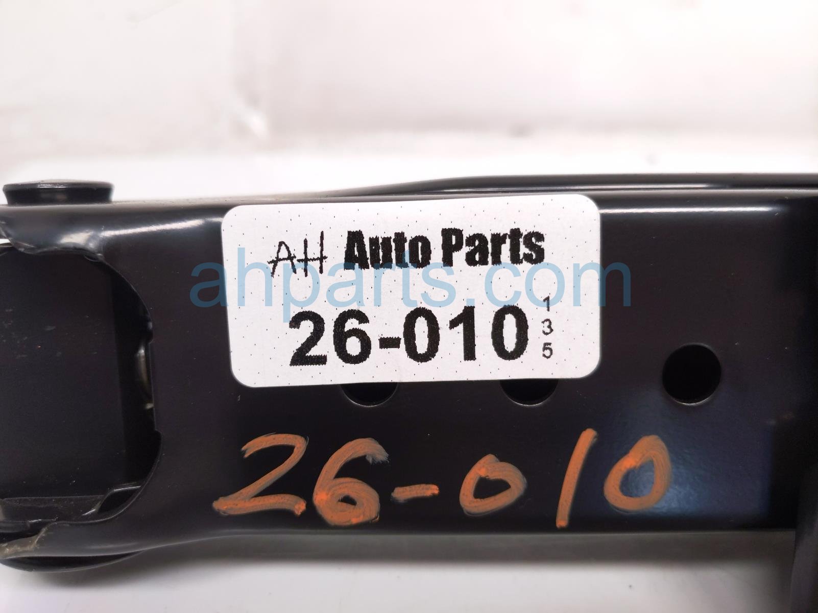 2018 Lexus Is300 Scissor Jack Only 09111 30181 Replacement 2018 Lexus Is300 Scissor Jack Only 09111 30181 Replacement thumbnail