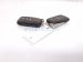 2018 Lexus Is300 Single Smart Remote Fob 89904 53513 Replacement 2018 Lexus Is300 Single Smart Remote Fob 89904 53513 Replacement thumbnail