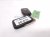 2018 Lexus Is300 Single Smart Remote Fob 89904 53513 Replacement 2018 Lexus Is300 Single Smart Remote Fob 89904 53513 Replacement thumbnail