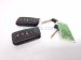 2018 Lexus Is300 Single Smart Remote Fob 89904 53513 Replacement 2018 Lexus Is300 Single Smart Remote Fob 89904 53513 Replacement thumbnail
