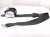 2018 Lexus Is300 Rear 2nd Row Passenger Seat Belt Black 73360 53231 C0 Replacement 2018 Lexus Is300 Rear 2nd Row Passenger Seat Belt Black 73360 53231 C0 Replacement thumbnail
