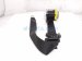 2018 Lexus Is300 Rear 2nd Row Passenger Seat Belt Black 73360 53231 C0 Replacement 2018 Lexus Is300 Rear 2nd Row Passenger Seat Belt Black 73360 53231 C0 Replacement thumbnail