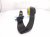2018 Lexus Is300 Rear 2nd Row Driver Seat Belt Black 73370 53151 C0 Replacement 2018 Lexus Is300 Rear 2nd Row Driver Seat Belt Black 73370 53151 C0 Replacement thumbnail