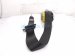 2018 Lexus Is300 Rear 2nd Row Driver Seat Belt Black 73370 53151 C0 Replacement 2018 Lexus Is300 Rear 2nd Row Driver Seat Belt Black 73370 53151 C0 Replacement thumbnail