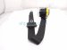 2018 Lexus Is300 Rear 2nd Row Driver Seat Belt Black 73370 53151 C0 Replacement 2018 Lexus Is300 Rear 2nd Row Driver Seat Belt Black 73370 53151 C0 Replacement thumbnail