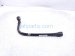 2017 Ford Explorer Crankcase Vent Hose 3.5l BB5Z 6758 A Replacement 2017 Ford Explorer Crankcase Vent Hose 3.5l BB5Z 6758 A Replacement thumbnail