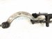 2007 Lexus Ls460 Front Passenger Forward Upper Control Arm 48610 59085 Replacement 2007 Lexus Ls460 Front Passenger Forward Upper Control Arm 48610 59085 Replacement thumbnail