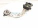 2007 Lexus Ls460 Front Passenger Forward Upper Control Arm 48610 59085 Replacement 2007 Lexus Ls460 Front Passenger Forward Upper Control Arm 48610 59085 Replacement thumbnail