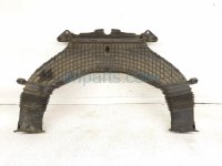 $99 Lexus FR AIR INTAKE DUCT ASSY $99 Lexus FR AIR INTAKE DUCT ASSY