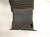 2007 Lexus Ls460 Fr Air Intake Duct Assy 17751 38011 Replacement 2007 Lexus Ls460 Fr Air Intake Duct Assy 17751 38011 Replacement thumbnail