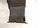 2007 Lexus Ls460 Fr Air Intake Duct Assy 17751 38011 Replacement 2007 Lexus Ls460 Fr Air Intake Duct Assy 17751 38011 Replacement thumbnail