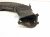 2007 Lexus Ls460 Fr Air Intake Duct Assy 17751 38011 Replacement 2007 Lexus Ls460 Fr Air Intake Duct Assy 17751 38011 Replacement thumbnail