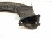 2007 Lexus Ls460 Fr Air Intake Duct Assy 17751 38011 Replacement 2007 Lexus Ls460 Fr Air Intake Duct Assy 17751 38011 Replacement thumbnail