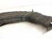 2007 Lexus Ls460 Fr Air Intake Duct Assy 17751 38011 Replacement 2007 Lexus Ls460 Fr Air Intake Duct Assy 17751 38011 Replacement thumbnail