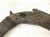 2007 Lexus Ls460 Fr Air Intake Duct Assy 17751 38011 Replacement 2007 Lexus Ls460 Fr Air Intake Duct Assy 17751 38011 Replacement thumbnail
