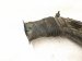 2007 Lexus Ls460 Fr Air Intake Duct Assy 17751 38011 Replacement 2007 Lexus Ls460 Fr Air Intake Duct Assy 17751 38011 Replacement thumbnail
