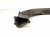 2007 Lexus Ls460 Fr Air Intake Duct Assy 17751 38011 Replacement 2007 Lexus Ls460 Fr Air Intake Duct Assy 17751 38011 Replacement thumbnail