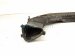 2007 Lexus Ls460 Fr Air Intake Duct Assy 17751 38011 Replacement 2007 Lexus Ls460 Fr Air Intake Duct Assy 17751 38011 Replacement thumbnail