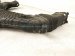 2007 Lexus Ls460 Fr Air Intake Duct Assy 17751 38011 Replacement 2007 Lexus Ls460 Fr Air Intake Duct Assy 17751 38011 Replacement thumbnail
