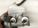 2025 Honda Pilot Brake Master Cylinder W/reservoir 46101 TYA A00 Replacement 2025 Honda Pilot Brake Master Cylinder W/reservoir 46101 TYA A00 Replacement thumbnail