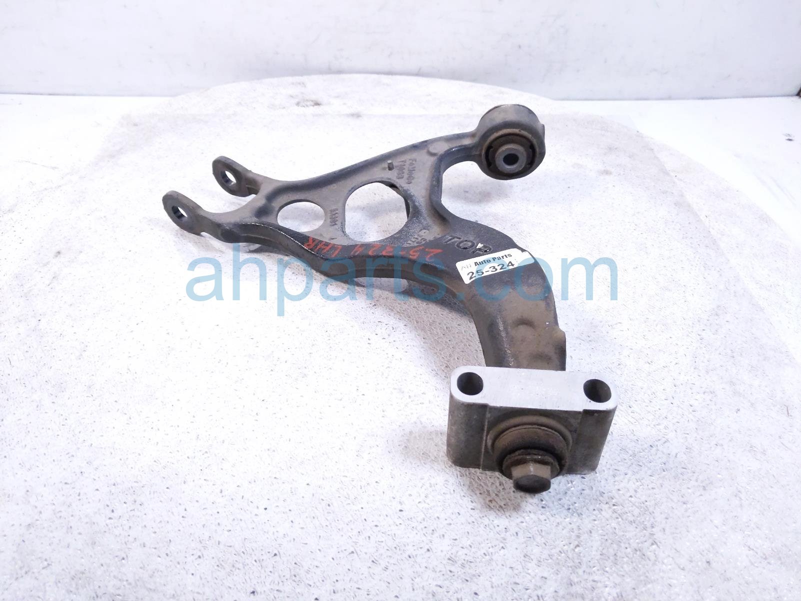 $69 Ford RR/LH UPPER CONTROL ARM