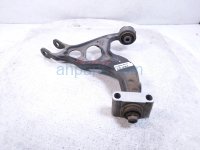 $69 Ford RR/LH UPPER CONTROL ARM $69 Ford RR/LH UPPER CONTROL ARM
