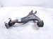 2017 Ford Explorer Rear Driver Upper Control Arm DB5Z 5A804 D Replacement 2017 Ford Explorer Rear Driver Upper Control Arm DB5Z 5A804 D Replacement thumbnail