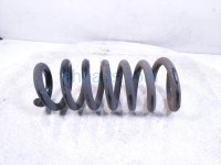 $25 Ford RR/LH COIL SPRING - 3.5L FWD $25 Ford RR/LH COIL SPRING - 3.5L FWD