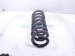 2017 Ford Explorer Strut / / Shock Absorber Rear Driver Coil Spring 3.5l Fwd DB5Z 5560 F Replacement 2017 Ford Explorer Strut / / Shock Absorber Rear Driver Coil Spring 3.5l Fwd DB5Z 5560 F Replacement thumbnail