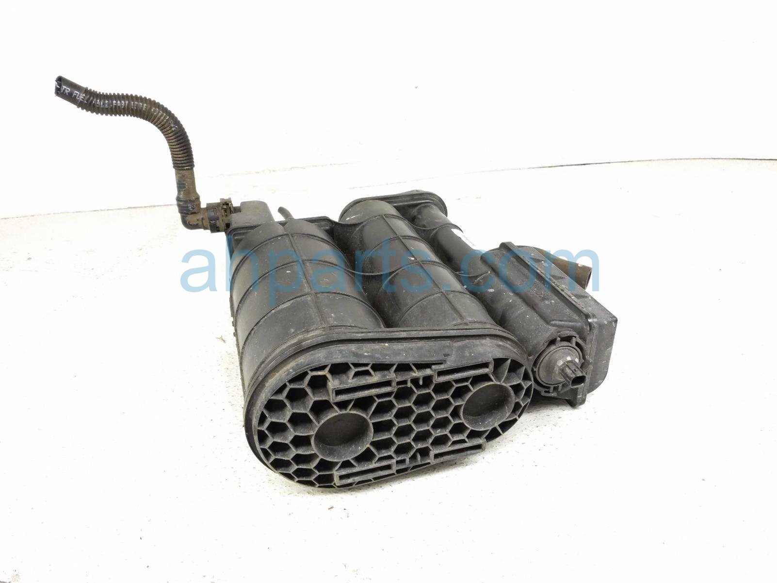 2021 Honda Pilot Fuel Vapor Charcoal Canister 3.5l 17011 TG7 A11 Replacement 2021 Honda Pilot Fuel Vapor Charcoal Canister 3.5l 17011 TG7 A11 Replacement thumbnail