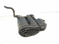 $145 Honda FUEL VAPOR CHARCOAL CANISTER - 3.5L $145 Honda FUEL VAPOR CHARCOAL CANISTER - 3.5L