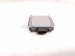 2017 Ford Explorer Rear Passenger Blind Spot Radar Module EM2Z 14C689 A Replacement 2017 Ford Explorer Rear Passenger Blind Spot Radar Module EM2Z 14C689 A Replacement thumbnail