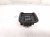 2016 Nissan Juke Heated Seat Sw Assy ctr 96988 1KK1A Replacement 2016 Nissan Juke Heated Seat Sw Assy ctr 96988 1KK1A Replacement thumbnail