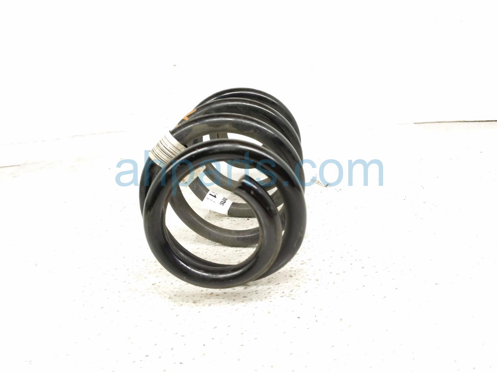 2017 BMW Minicooper Countryman Strut / Rear Passenger Coil Spring Fwd 33 53 6 866 774 Replacement 2017 BMW Minicooper Countryman Strut / Rear Passenger Coil Spring Fwd 33 53 6 866 774 Replacement thumbnail