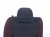 2016 Nissan Juke (2nd Row) Rear Passenger Seat Back Cushion Red 88600 4DP5B Replacement 2016 Nissan Juke (2nd Row) Rear Passenger Seat Back Cushion Red 88600 4DP5B Replacement thumbnail