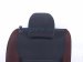 2016 Nissan Juke (2nd Row) Rear Passenger Seat Back Cushion Red 88600 4DP5B Replacement 2016 Nissan Juke (2nd Row) Rear Passenger Seat Back Cushion Red 88600 4DP5B Replacement thumbnail