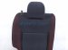 2016 Nissan Juke (2nd Row) Rear Passenger Seat Back Cushion Red 88600 4DP5B Replacement 2016 Nissan Juke (2nd Row) Rear Passenger Seat Back Cushion Red 88600 4DP5B Replacement thumbnail