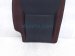 2016 Nissan Juke (2nd Row) Rear Passenger Seat Back Cushion Red 88600 4DP5B Replacement 2016 Nissan Juke (2nd Row) Rear Passenger Seat Back Cushion Red 88600 4DP5B Replacement thumbnail