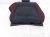 2016 Nissan Juke (2nd Row) Rear Passenger Seat Back Cushion Red 88600 4DP5B Replacement 2016 Nissan Juke (2nd Row) Rear Passenger Seat Back Cushion Red 88600 4DP5B Replacement thumbnail