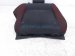 2016 Nissan Juke (2nd Row) Rear Passenger Seat Back Cushion Red 88600 4DP5B Replacement 2016 Nissan Juke (2nd Row) Rear Passenger Seat Back Cushion Red 88600 4DP5B Replacement thumbnail
