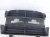 2017 Ford Explorer Radiator Grille Air Shutter JB5Z 8475 A Replacement 2017 Ford Explorer Radiator Grille Air Shutter JB5Z 8475 A Replacement thumbnail