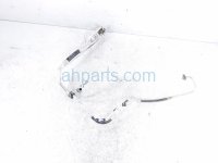 $30 Ford AC SUCTION PIPE & HOSE ASSY $30 Ford AC SUCTION PIPE & HOSE ASSY