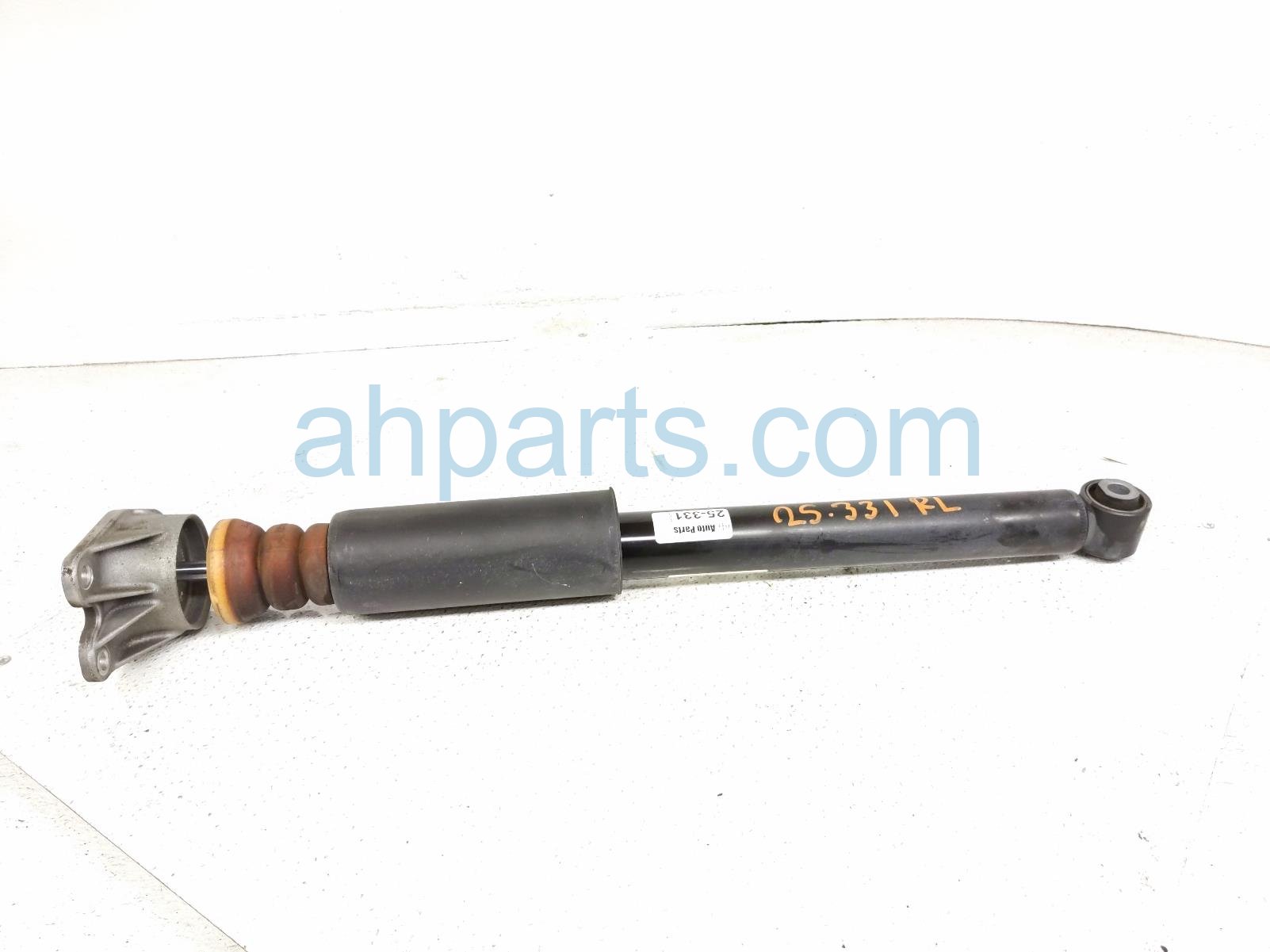 $75 BMW RR/LH SHOCK ABSORBER